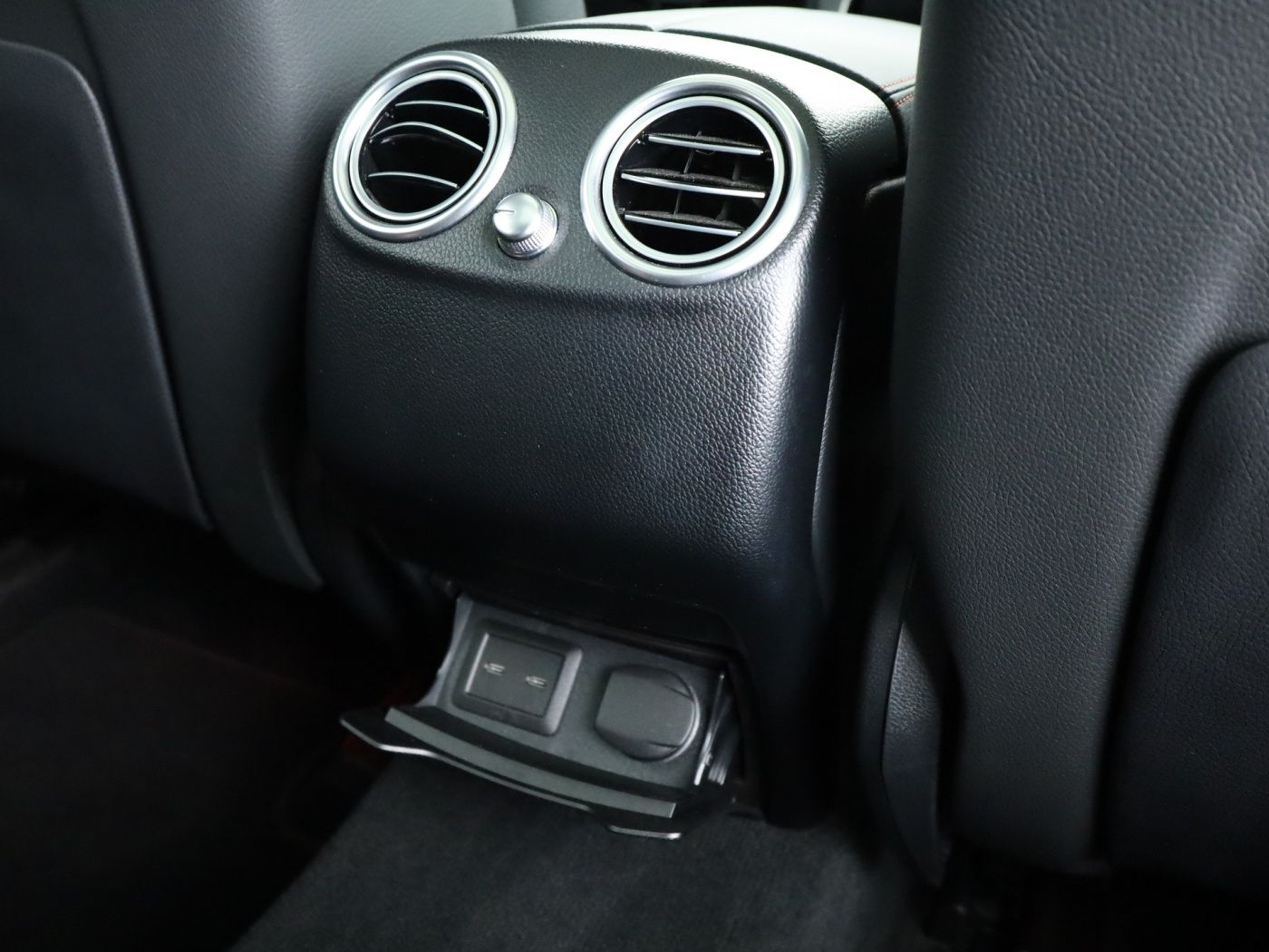 Mercedes-Benz GLC 43 AMG 4M AHK*Panorama*Distronic*Navi*Kamera foto 24