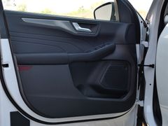 Ford Kuga – 19 / 30