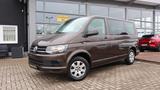 Volkswagen T6 Multivan 2,0 TDI-DSG-GRA-WI.-Paket - Volkswagen: Multivan TDI