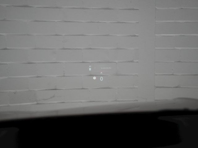 Astra L ST GS HYBRID eDCT+LED+NAVI+360 GRAD KAME
