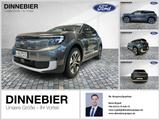 Ford EXPLORER Premium RWD ER77 KWh LEDMATRIX+360° - Ford Explorer Gebrauchtwagen in Berlin