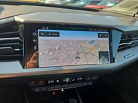 Audi Q4 e-tron - Vorschau Bild 16