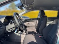 Hyundai BAYON - Vorschau Bild 7