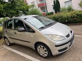 Mitsubishi Colt 1.1 Inform Inform - gebrauchte Mitsubishi Van