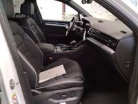 Volkswagen Touareg - Vorschau Bild 6