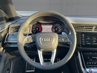 Audi RSQ8 - Vorschau Bild 9