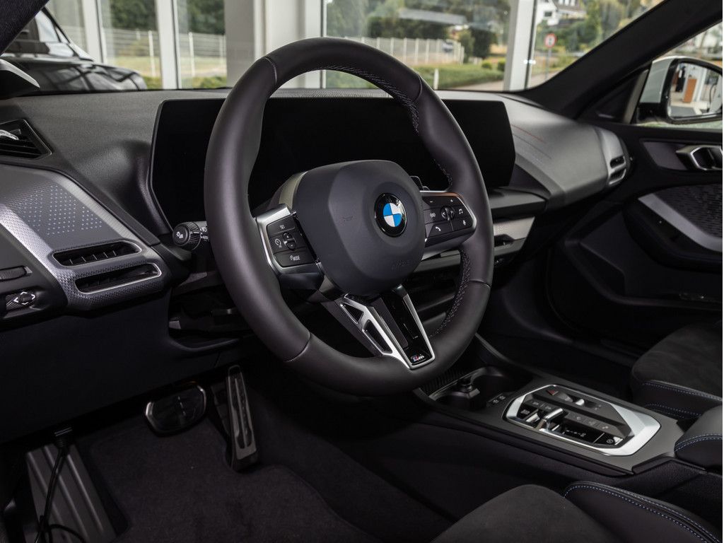 BMW 220 Gran Coupé - Bild 26
