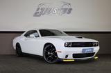 Dodge Challenger 3.6 GT/SHZ/KAMERA/BTH/MFL/AMBIE/R20 - Dodge aus 2022