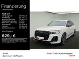 Audi Q7 50 TDI qu S line tip*EUPE 125.150*Air*B&O*HUD - Audi Jahreswagen: Eu