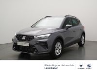 Seat Arona - Vorschau Bild 1