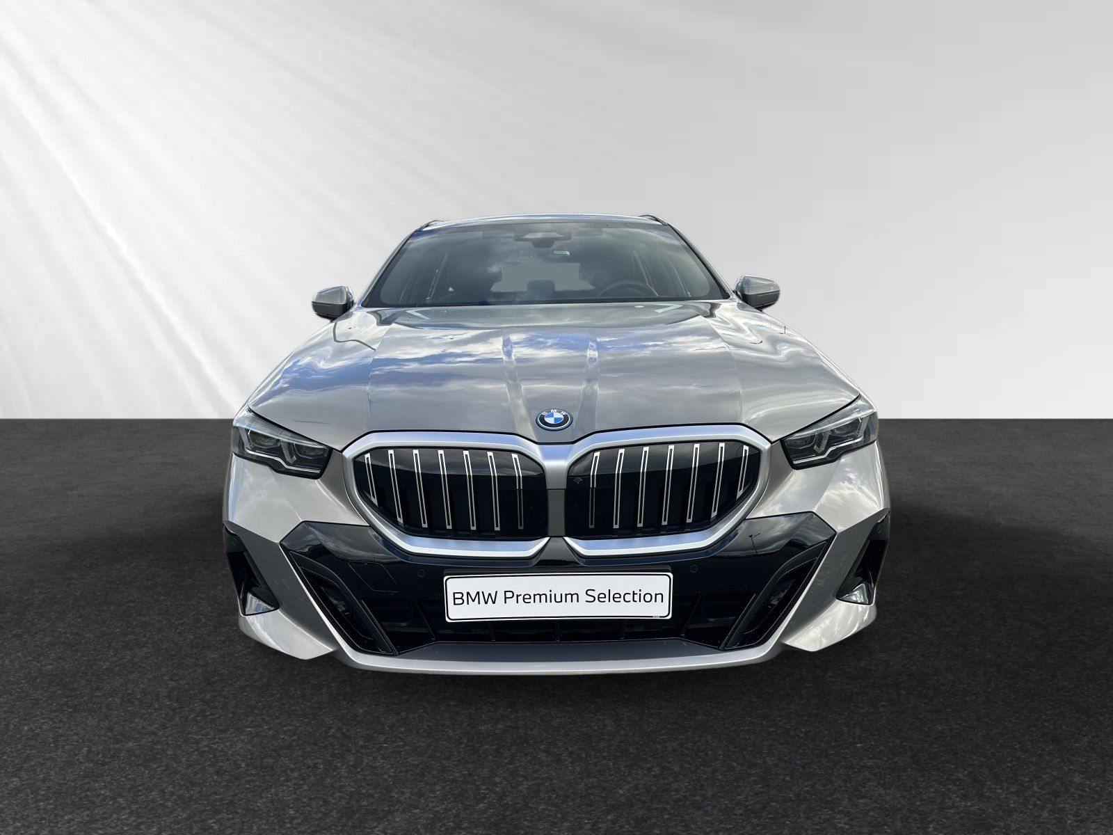 BMW 530 - Bild 7