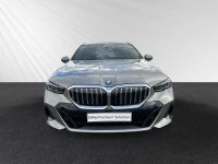 BMW 530 - Vorschau Bild 7