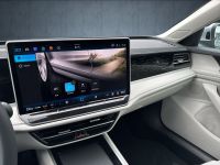 Volkswagen Passat Variant - Vorschau Bild 29