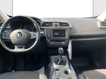 Renault Kadjar - 5