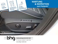 Volkswagen Golf - Vorschau Bild 19
