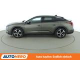 Citroën C5 X 1.6 Plug-in Hybrid Shine Pack Aut.*CAM*ACC* - Gebrauchtwagen in Gelsenkirchen