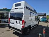 Pössl 2Win Vario Fiat - 178PS - Maxi - Autom. - Offers