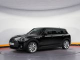 MINI One Clubman Classic Trim 1.5 EU6d HUD Pano LED A - MINI in Halle