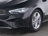 Mercedes-Benz CLA 180 Coupé Progressive/LED/Kamera/AHK/Winter - Mercedes-Benz CLA 180 in Dortmund