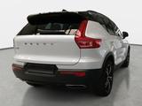 Volvo XC40 T3 2WD R-DESIGN LED GRA WINTER LM - Volvo XC40 in Dortmund