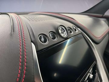 صورة مصغرة 13 لـ 2021 Aston Martin DBX