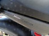 Ducati Monster 1000 S - DUCATI MONSTER 1000
