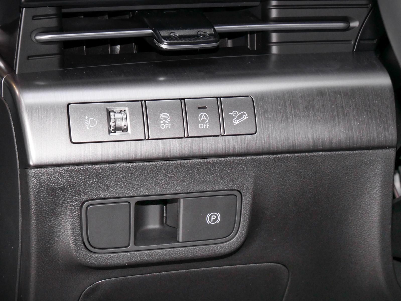 Hyundai KONA - Bild 14