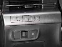 Hyundai KONA - Vorschau Bild 14