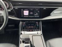 Audi Q7 - Vorschau Bild 13