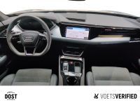 Audi e-tron GT - Vorschau Bild 9