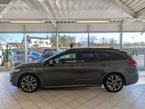 Ford Mondeo Hybrid ST-Line Leder LED ACC Cam Shz. AHK - Ford Mondeo Hybrid