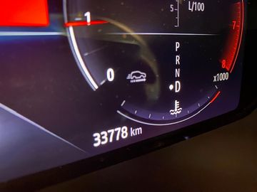 Renault Arkana Intens mit Full Service Garantie 0627