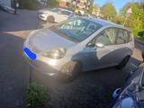 Honda ich verkaufe - Honda Jazz in Krefeld