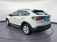 Volkswagen Taigo - Vorschau Bild 4