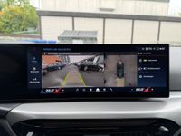 BMW M240i - Vorschau Bild 17