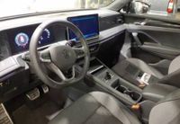Volkswagen Tiguan - Vorschau Bild 5