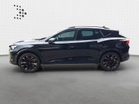 Cupra Formentor - Vorschau Bild 3