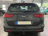 Kia cee'd 1.0 Sportswagon *AHK*SHZ*Klima*Spur*Temp* - gebrauchte Kia cee'd Sportswagon aus dem Jahr 2020