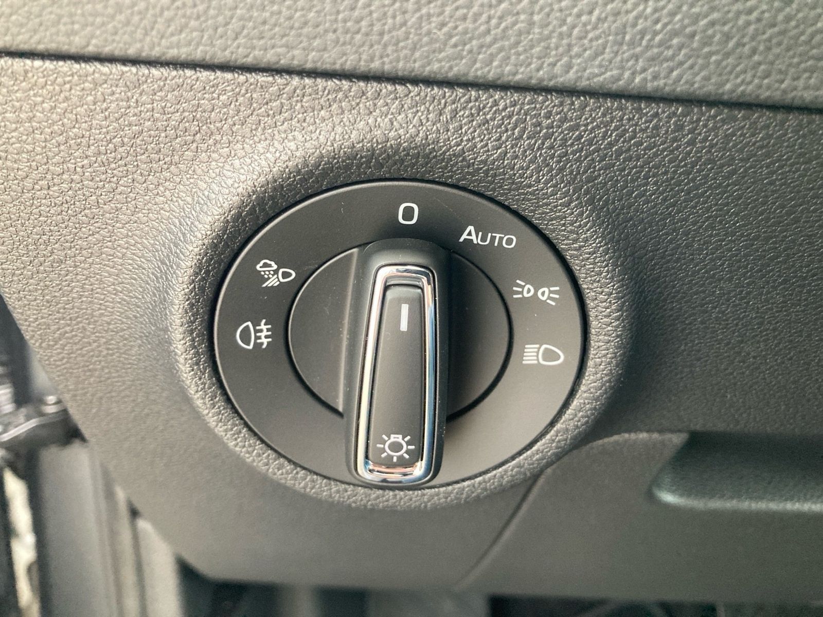 Skoda Karoq - Bild 21