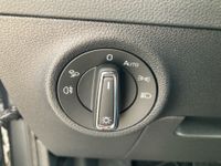 Skoda Karoq - Vorschau Bild 21