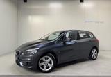 BMW 218 d Active Tourer Autom. - Luxury - Topstaat!  - mit Diesel-Antrieb: Kleinwagen