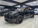 Porsche Macan 3.0 S Diesel (Tetto panorama ) - Porsche Macan mit Halbautomatikschaltung
