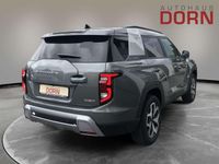 KGM Torres - Vorschau Bild 3