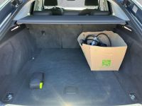 Audi e-tron - Vorschau Bild 14