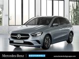 Mercedes-Benz B 200 LED Kamera Laderaump Spurhalt-Ass PTS - Mercedes-Benz B-Klasse Jahreswagen: Automatik