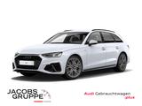 Audi A4 Avant 40 TFSI S line SH*PDC*R-Kamera * - Audi A4 Gebrauchtwagen in Aachen
