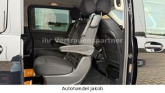 MERCEDES-BENZ V 250/4Matic/Lang/2 Jahre Premium Garantie!