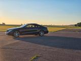 Mercedes-Benz Mercedes E 350 Coupe Amg  - Mercedes-Benz 350 Gebrauchtwagen