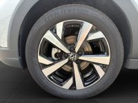Volkswagen Taigo - Vorschau Bild 8