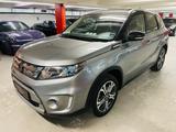 Suzuki Vitara 1.6 Comfort 4x4 Panorama|Xenon|Kamera|PDC